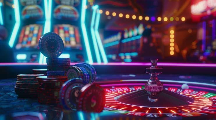 buah4d featured game showcase buah4d featured game showcase