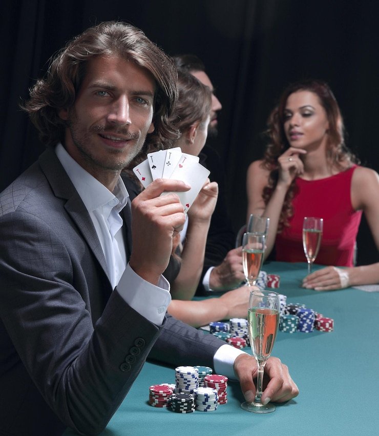 মোবাইল পি.ডব্লিউ.এ. অনুব্রাজের মাধ্যমে buah4d এ মোবাইল লেনদেন
