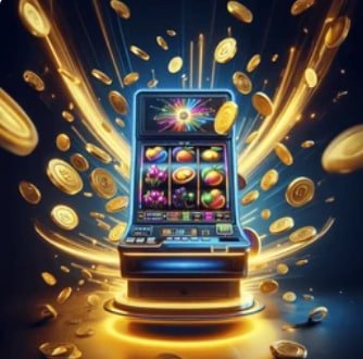 Mobile Game 