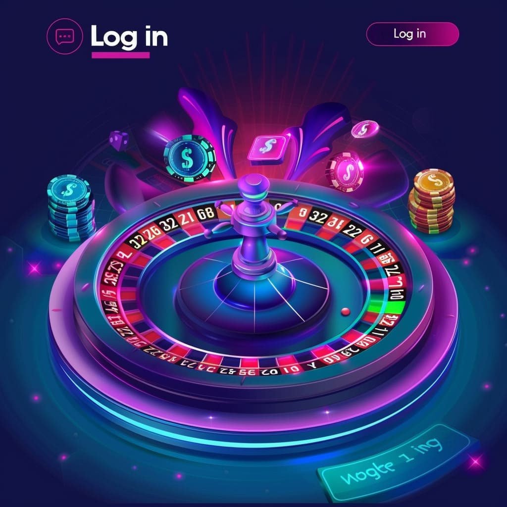 user from Page 
