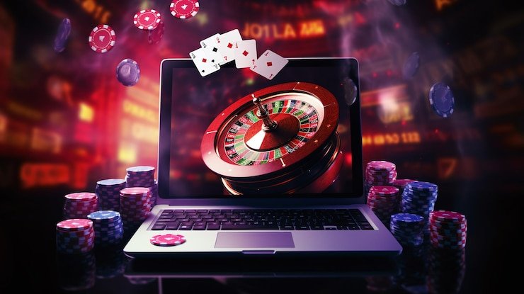Platform buah4d mengatur proses transaksi pembayaran dan taruhan olahraga secara efisien dan aman